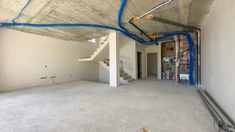 Moradia T4 para Venda em Ericeira