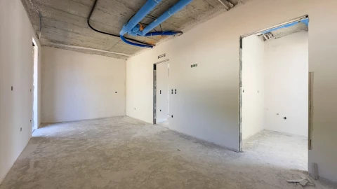 Moradia T4 para Venda em Ericeira