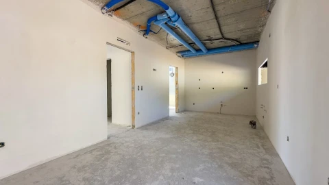 Moradia T4 para Venda em Ericeira