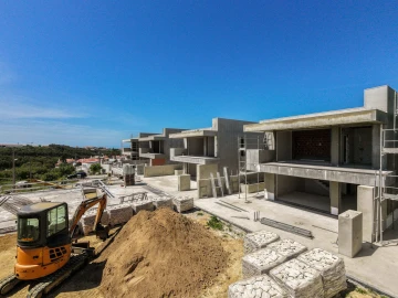 Moradia T4 para Venda em Ericeira