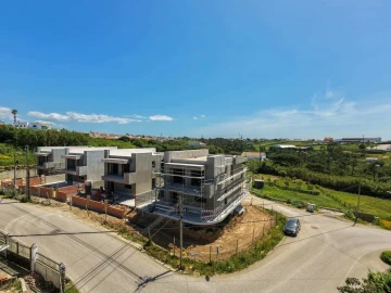 Moradia T4 para Venda em Ericeira