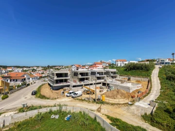Moradia T4 para Venda em Ericeira