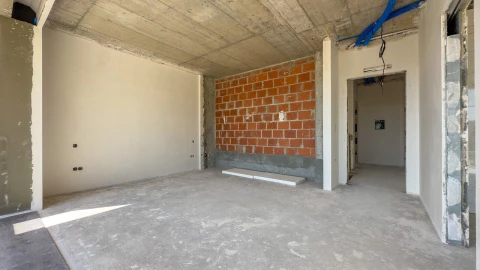 Moradia T4 para Venda em Ericeira
