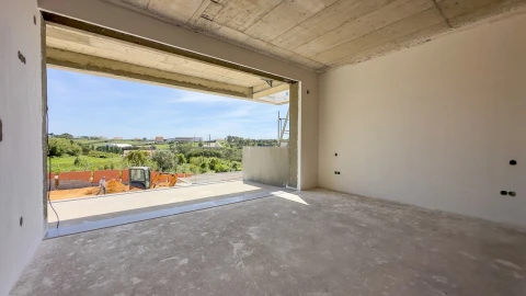 Moradia T4 para Venda em Ericeira