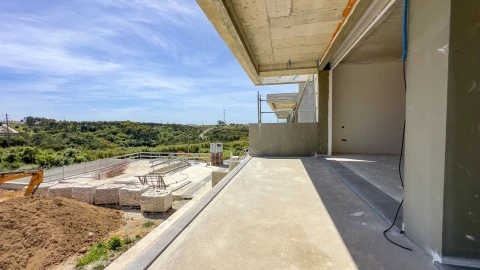 Moradia T4 para Venda em Ericeira