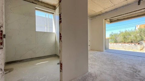 Moradia T4 para Venda em Ericeira