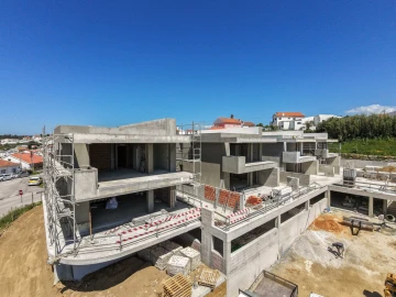 Moradia T4 para Venda em Ericeira