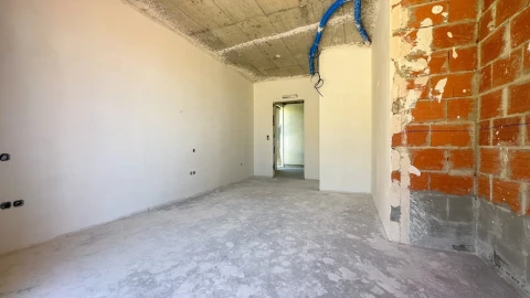 Moradia T4 para Venda em Ericeira