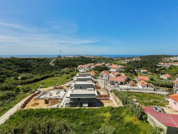 Moradia T4 para Venda em Ericeira