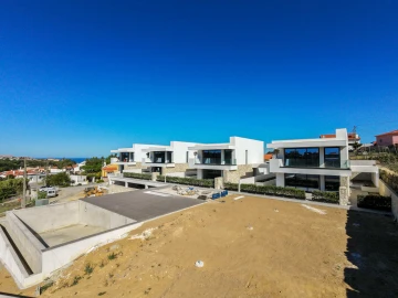 Moradia T4 para Venda em Ericeira