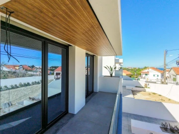 Moradia T4 para Venda em Ericeira