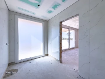 Moradia T4 para Venda em Ericeira
