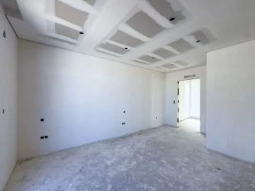 Moradia T4 para Venda em Ericeira