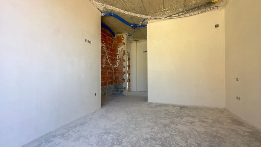 Moradia T4 para Venda em Ericeira Foto 18