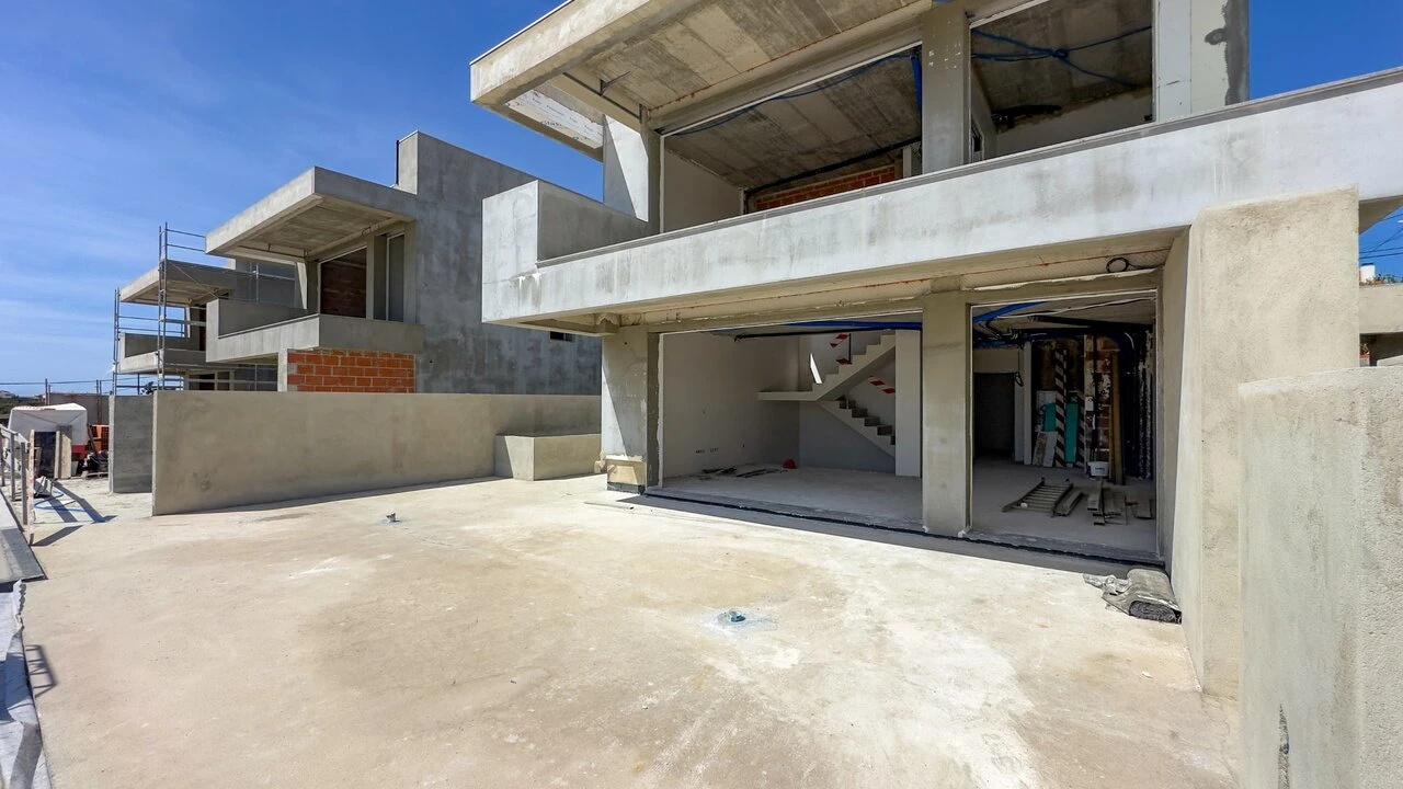 Moradia T4 para Venda em Ericeira Foto 2