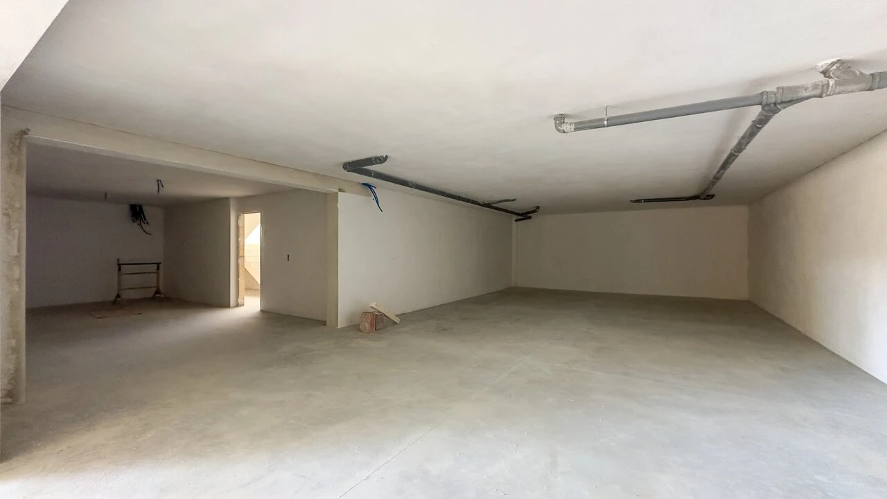 Moradia T4 para Venda em Ericeira Foto 25