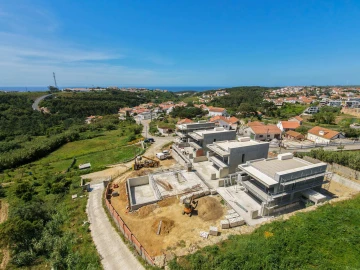 Moradia T4 para Venda em Ericeira
