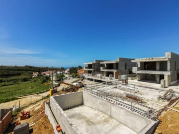 Moradia T4 para Venda em Ericeira