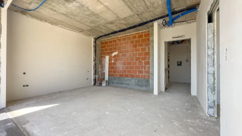 Moradia T4 para Venda em Ericeira