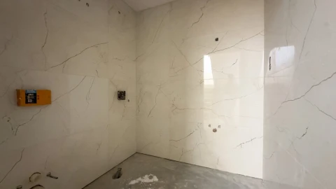 Moradia T4 para Venda em Ericeira