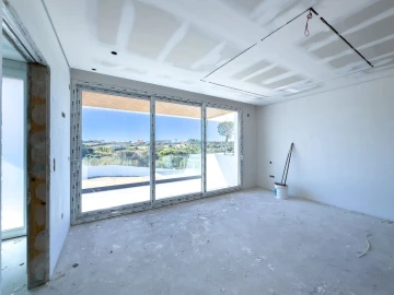 Moradia T4 para Venda em Ericeira