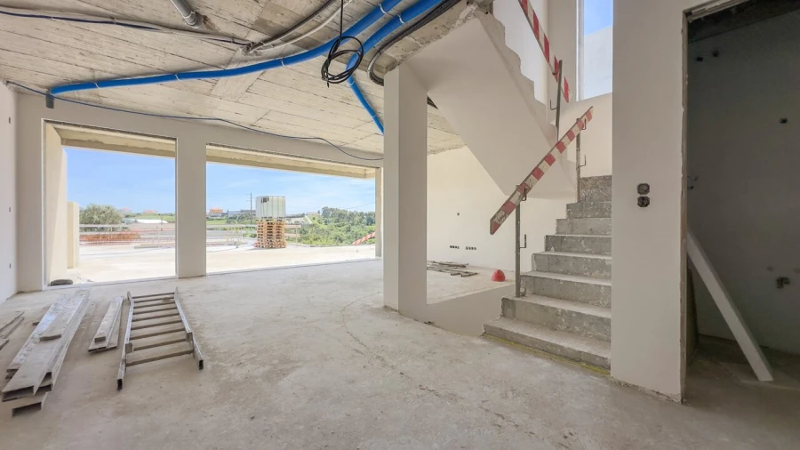 Moradia T4 para Venda em Ericeira Foto 3