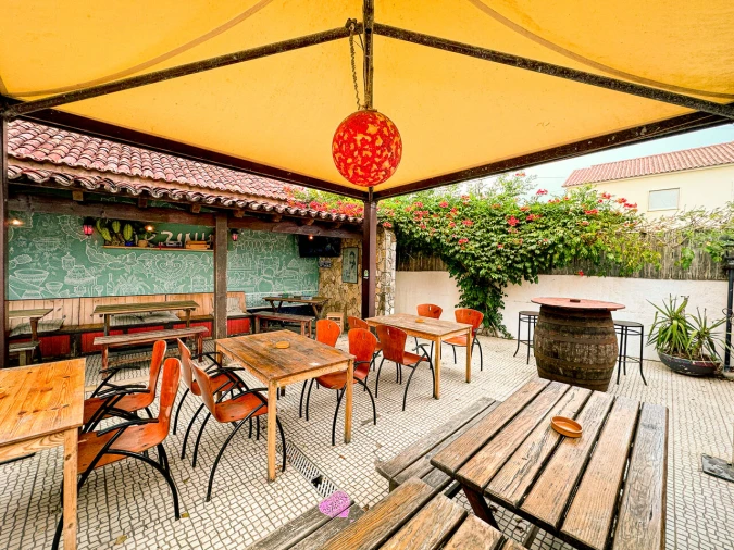 Loja para Venda em Santo Isidoro Foto 1