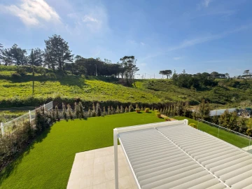 Moradia T4 para Venda em Ericeira