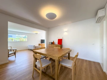 Moradia T4 para Venda em Ericeira