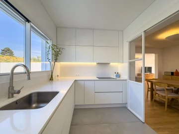Moradia T4 para Venda em Ericeira