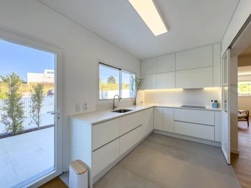 Moradia T4 para Venda em Ericeira
