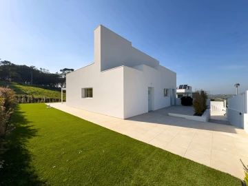 Moradia T4 para Venda em Ericeira