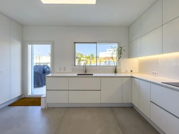 Moradia T4 para Venda em Ericeira