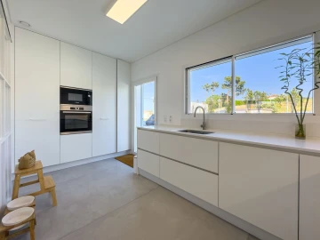 Moradia T4 para Venda em Ericeira
