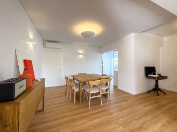 Moradia T4 para Venda em Ericeira
