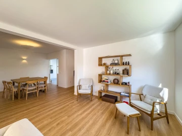 Moradia T4 para Venda em Ericeira