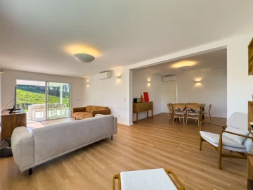 Moradia T4 para Venda em Ericeira