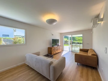 Moradia T4 para Venda em Ericeira