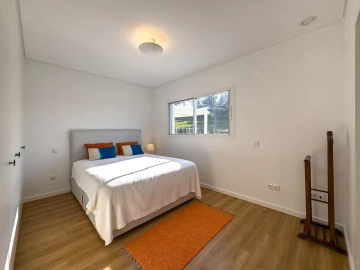 Moradia T4 para Venda em Ericeira