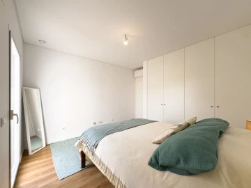 Moradia T4 para Venda em Ericeira