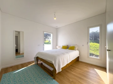 Moradia T4 para Venda em Ericeira