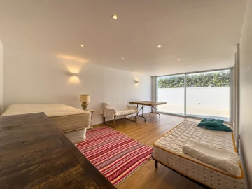 Moradia T4 para Venda em Ericeira