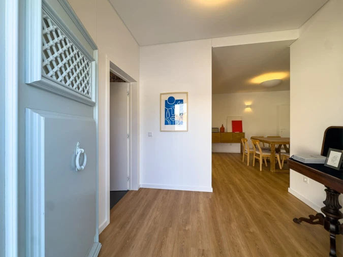 Moradia T4 para Venda em Ericeira Foto 3