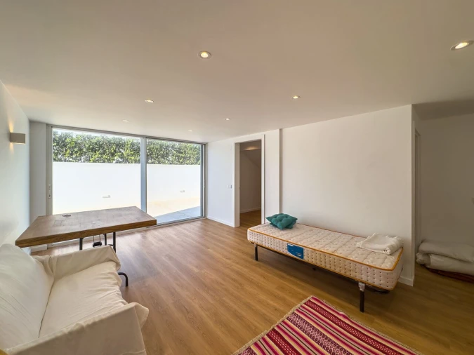 Moradia T4 para Venda em Ericeira Foto 40