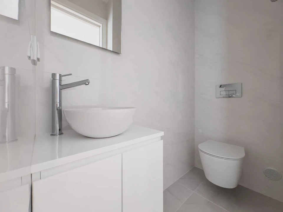 Apartamento T3 para Venda em Ericeira Foto 11