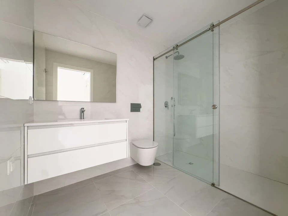 Apartamento T3 para Venda em Ericeira Foto 17
