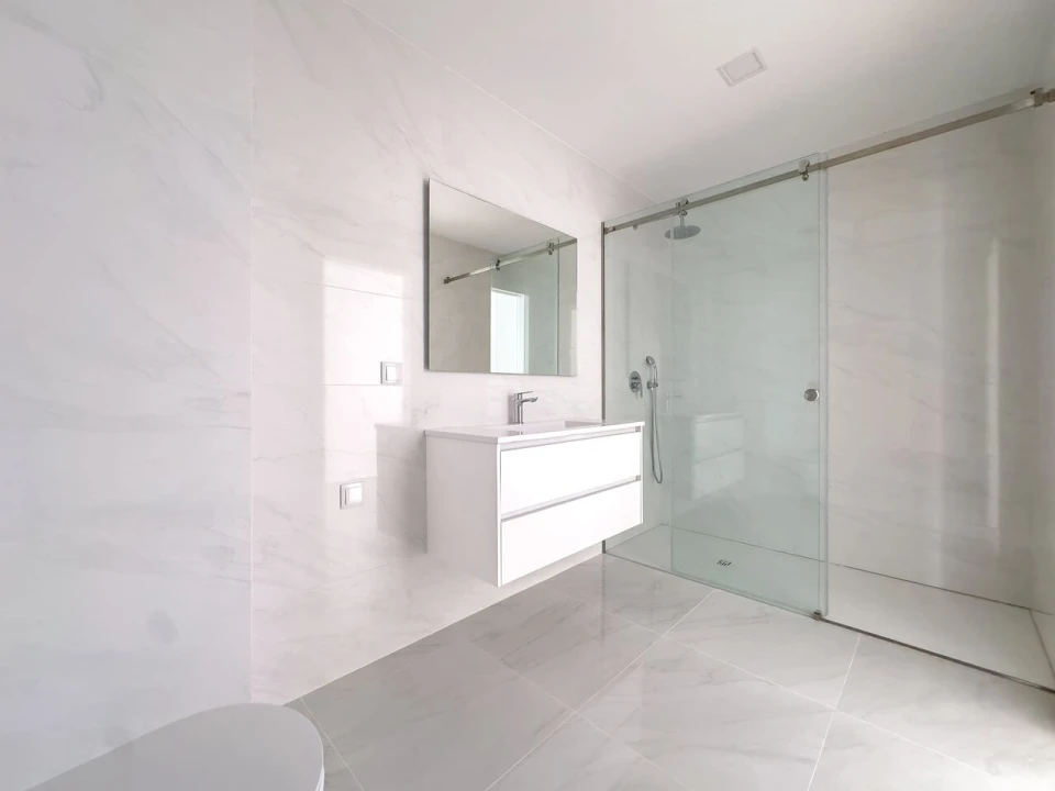 Apartamento T3 para Venda em Ericeira Foto 20