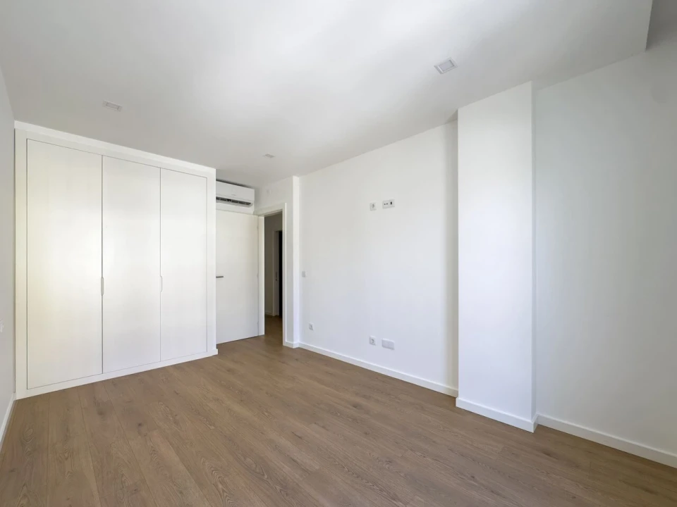 Apartamento T3 para Venda em Ericeira Foto 22