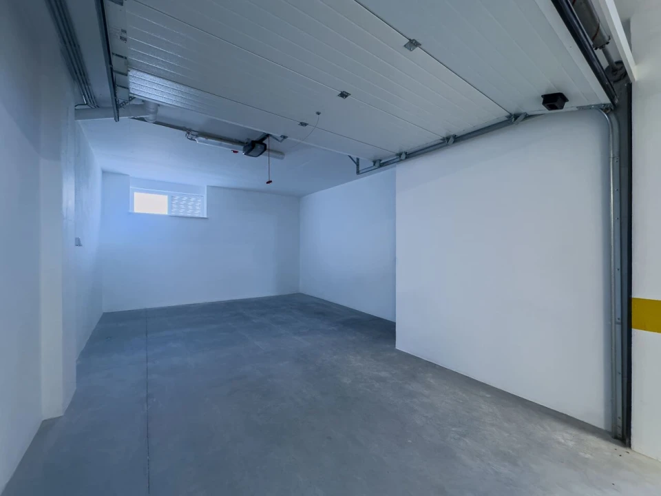 Apartamento T3 para Venda em Ericeira Foto 30
