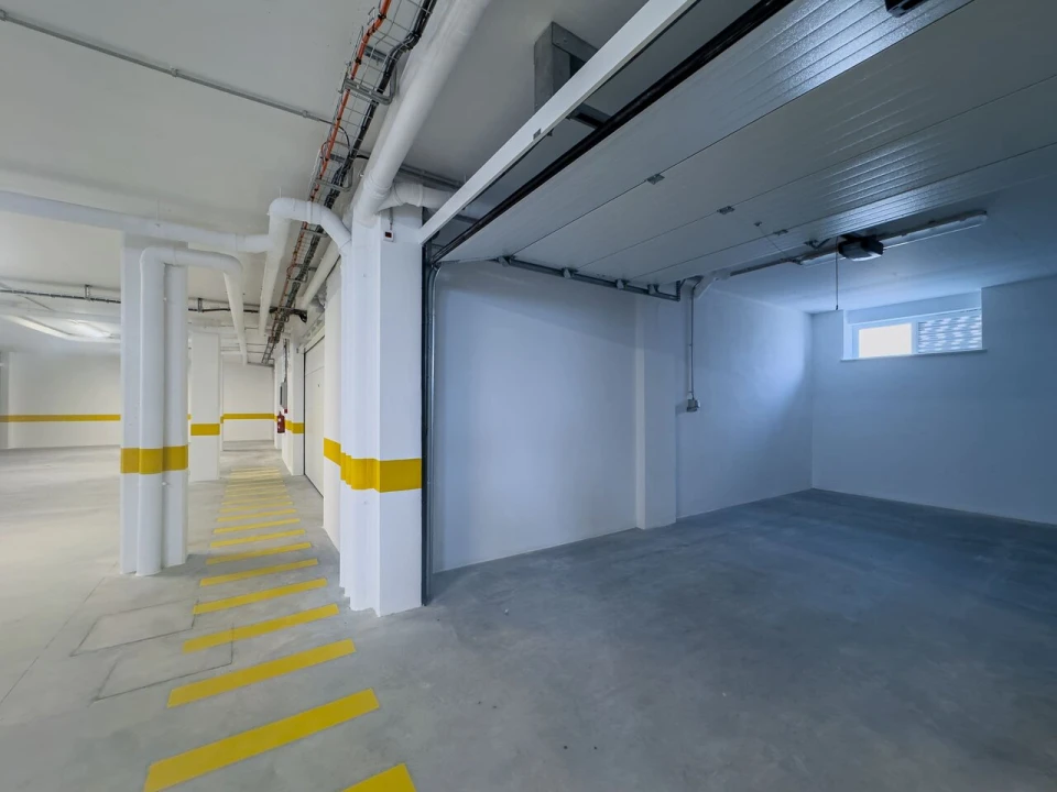Apartamento T3 para Venda em Ericeira Foto 31